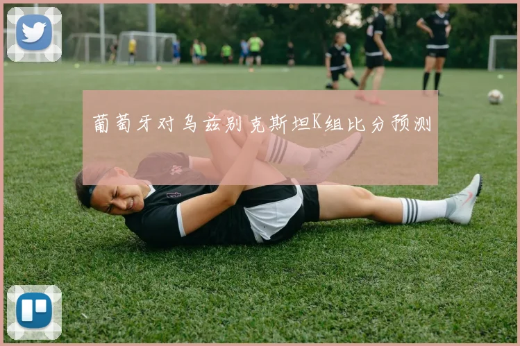 葡萄牙对乌兹别克斯坦K组比分预测