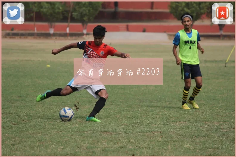 林德洛夫2026世界杯关键传球看点