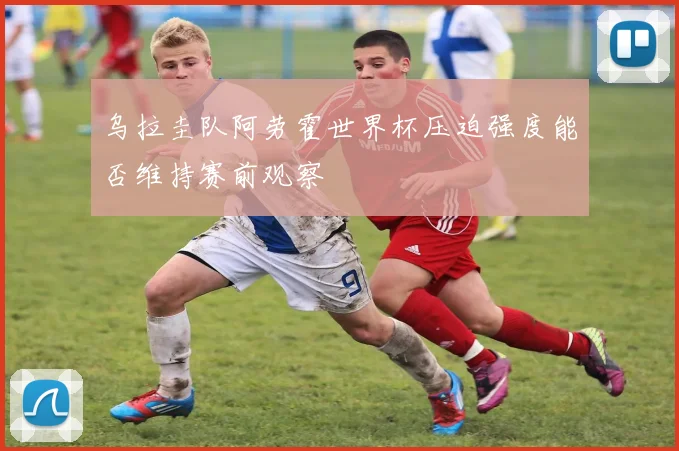 乌拉圭队阿劳霍世界杯压迫强度能否维持赛前观察
