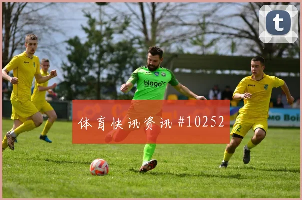 本纳赛尔代表阿尔及利亚对阵阿根廷队战术责任梳理