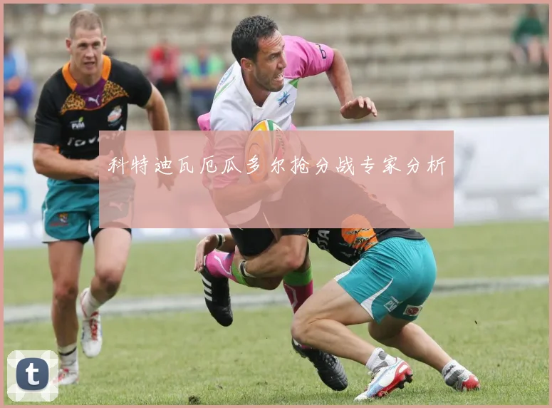 科特迪瓦厄瓜多尔抢分战专家分析