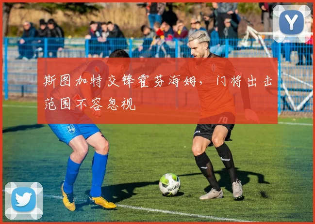 斯图加特交锋霍芬海姆，门将出击范围不容忽视