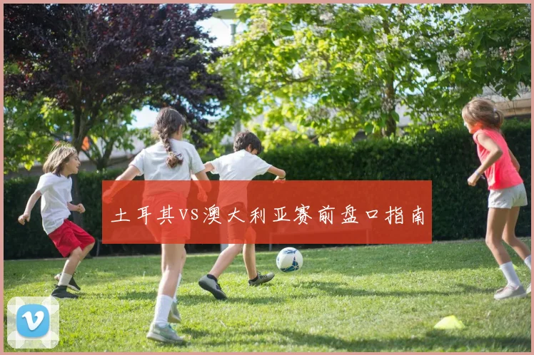 土耳其vs澳大利亚赛前盘口指南