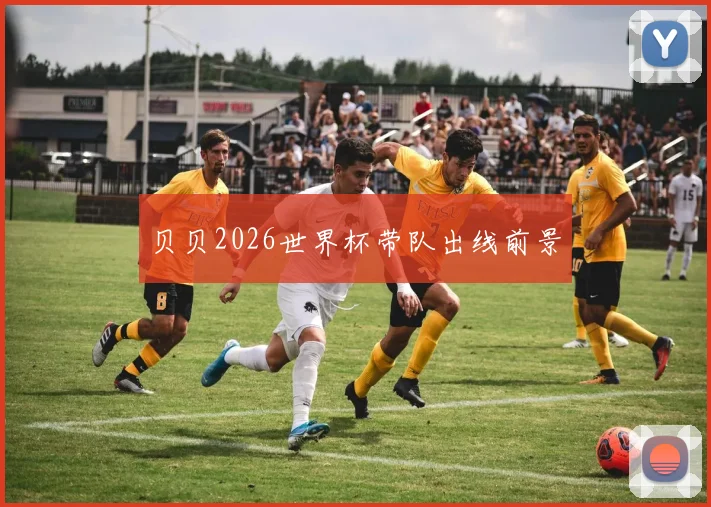 贝贝2026世界杯带队出线前景