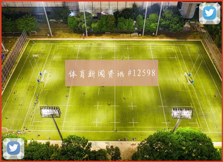 比利时队面对埃及双前锋打法能否压制对手胜负倾向分析
