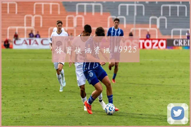 德布劳内面对埃及能否完成关键传球关键对位看点